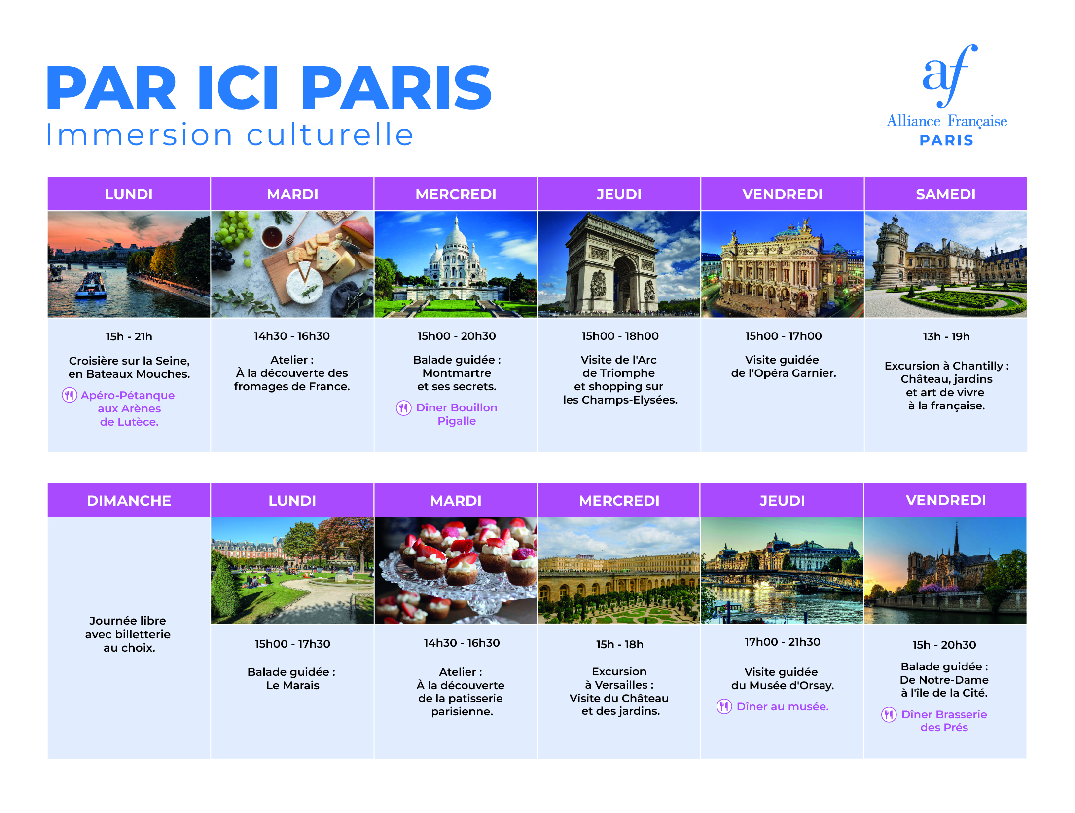 par-ici-paris-activit-s-culturelles-alliance-fran-aise-de-paris